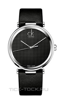 ���� Calvin Klein K1S21102